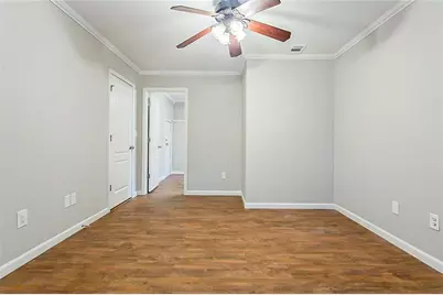 427 Southridge Road, Winder, GA 30680 - Photo 20