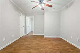 427 Southridge Rd, Winder, GA 30680 - Photo 20