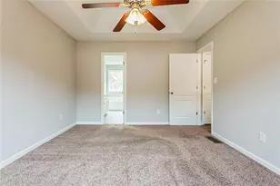 427 Southridge Rd, Winder, GA 30680 - Photo 16