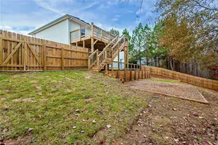 427 Southridge Rd, Winder, GA 30680 - Photo 30