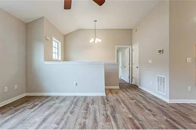 427 Southridge Road, Winder, GA 30680 - Photo 12