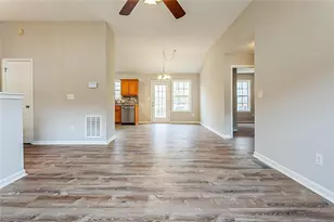 427 Southridge Rd, Winder, GA 30680 - Photo 10