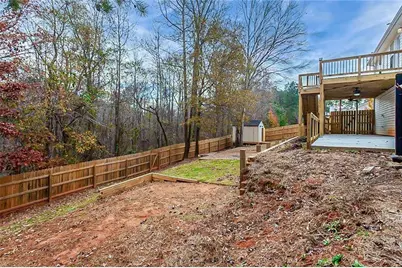 427 Southridge Road, Winder, GA 30680 - Photo 26