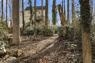 5560 Pilgrim Point Ext, Cumming, GA 30041 - Photo 36