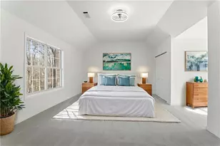 5560 Pilgrim Point Ext, Cumming, GA 30041 - Photo 22