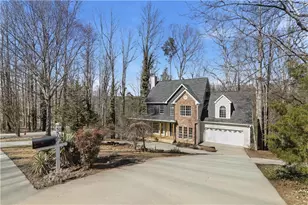 5560 Pilgrim Point Ext, Cumming, GA 30041 - Photo 42