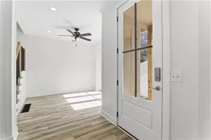 5560 Pilgrim Point Ext, Cumming, GA 30041 - Photo 8