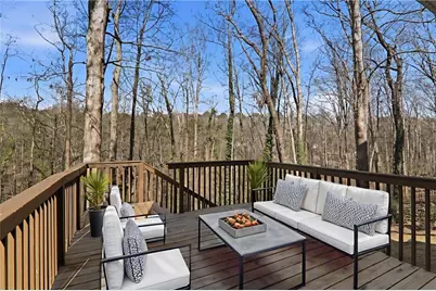 5560 Pilgrim Point Extension, Cumming, GA 30041 - Photo 34