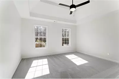 5560 Pilgrim Point Extension, Cumming, GA 30041 - Photo 12