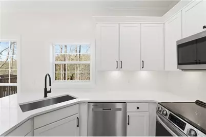 5560 Pilgrim Point Extension, Cumming, GA 30041 - Photo 14