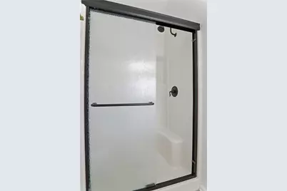 5560 Pilgrim Point Extension, Cumming, GA 30041 - Photo 24