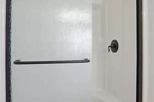 5560 Pilgrim Point Ext, Cumming, GA 30041 - Photo 24