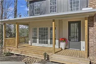 5560 Pilgrim Point Ext, Cumming, GA 30041 - Photo 2