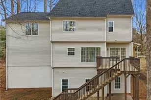 5560 Pilgrim Point Ext, Cumming, GA 30041 - Photo 38