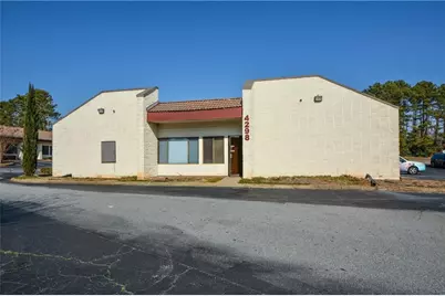 4298 Memorial Drive #D, Decatur, GA 30032 - Photo 26