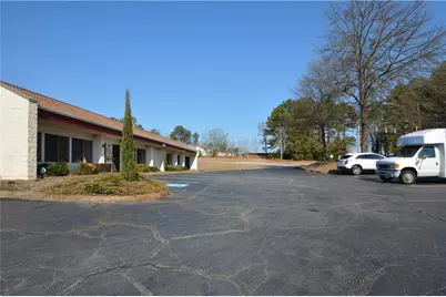 4298 Memorial Drive #D, Decatur, GA 30032 - Photo 24