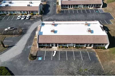 4298 Memorial Drive #D, Decatur, GA 30032 - Photo 22