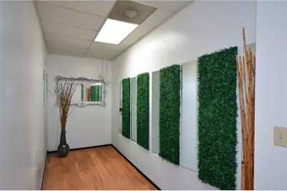 4298 Memorial Drive #D, Decatur, GA 30032 - Photo 14