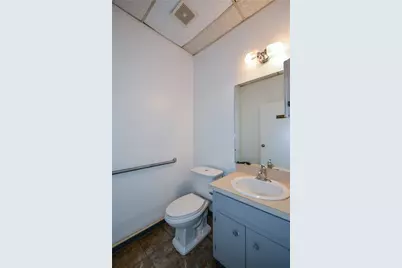 4298 Memorial Drive #D, Decatur, GA 30032 - Photo 20