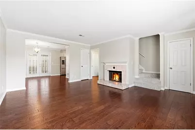 988 Old Holcomb Bridge Road, Roswell, GA 30076 - Photo 8