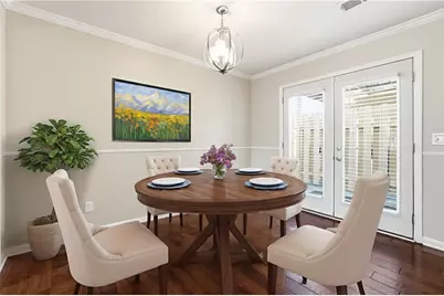 988 Old Holcomb Bridge Road, Roswell, GA 30076 - Photo 14