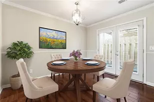 988 Old Holcomb Bridge Rd, Roswell, GA 30076 - Photo 14