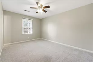 988 Old Holcomb Bridge Rd, Roswell, GA 30076 - Photo 24