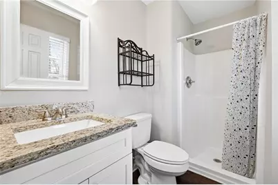 988 Old Holcomb Bridge Road, Roswell, GA 30076 - Photo 26