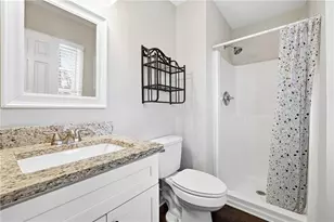 988 Old Holcomb Bridge Rd, Roswell, GA 30076 - Photo 26