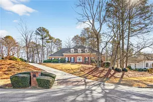 12145 Brookfield Club Dr, Roswell, GA 30075 - Photo 58