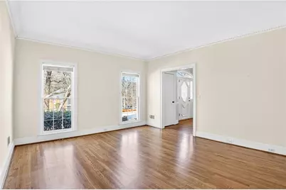 12145 Brookfield Club Drive, Roswell, GA 30075 - Photo 40