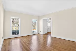 12145 Brookfield Club Dr, Roswell, GA 30075 - Photo 40