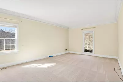 12145 Brookfield Club Drive, Roswell, GA 30075 - Photo 32