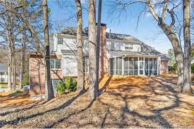 12145 Brookfield Club Drive, Roswell, GA 30075 - Photo 48