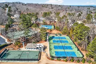 12145 Brookfield Club Dr, Roswell, GA 30075 - Photo 52