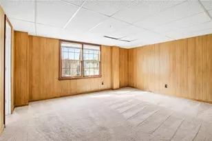 12145 Brookfield Club Dr, Roswell, GA 30075 - Photo 44