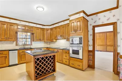 12145 Brookfield Club Drive, Roswell, GA 30075 - Photo 14