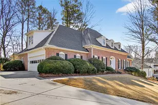 12145 Brookfield Club Dr, Roswell, GA 30075 - Photo 56