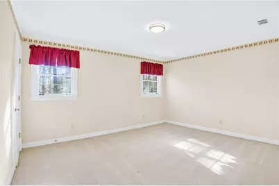 12145 Brookfield Club Drive, Roswell, GA 30075 - Photo 22