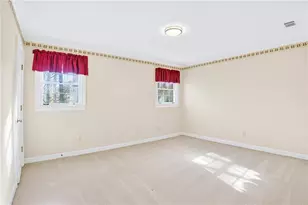 12145 Brookfield Club Dr, Roswell, GA 30075 - Photo 22