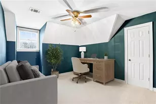 12145 Brookfield Club Dr, Roswell, GA 30075 - Photo 28