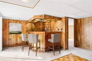 12145 Brookfield Club Dr, Roswell, GA 30075 - Photo 42