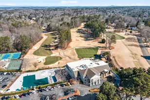 12145 Brookfield Club Dr, Roswell, GA 30075 - Photo 54