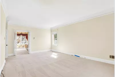 12145 Brookfield Club Drive, Roswell, GA 30075 - Photo 34