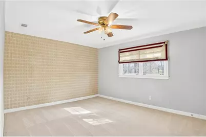 12145 Brookfield Club Drive, Roswell, GA 30075 - Photo 26