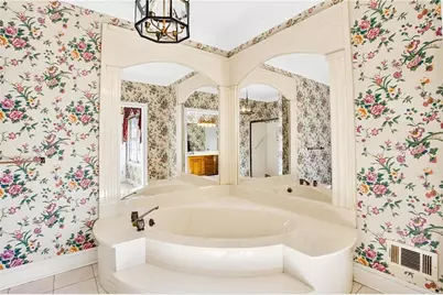 12145 Brookfield Club Drive, Roswell, GA 30075 - Photo 36