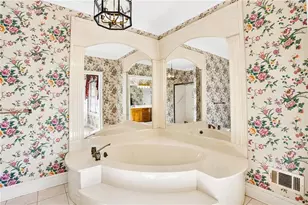 12145 Brookfield Club Dr, Roswell, GA 30075 - Photo 36