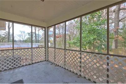 4611 City View Drive, Forest Park, GA 30297 - Photo 8