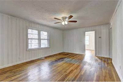 4611 City View Drive, Forest Park, GA 30297 - Photo 2