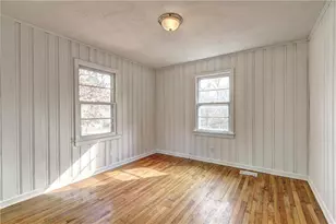 4611 City View Dr, Forest Park, GA 30297 - Photo 6